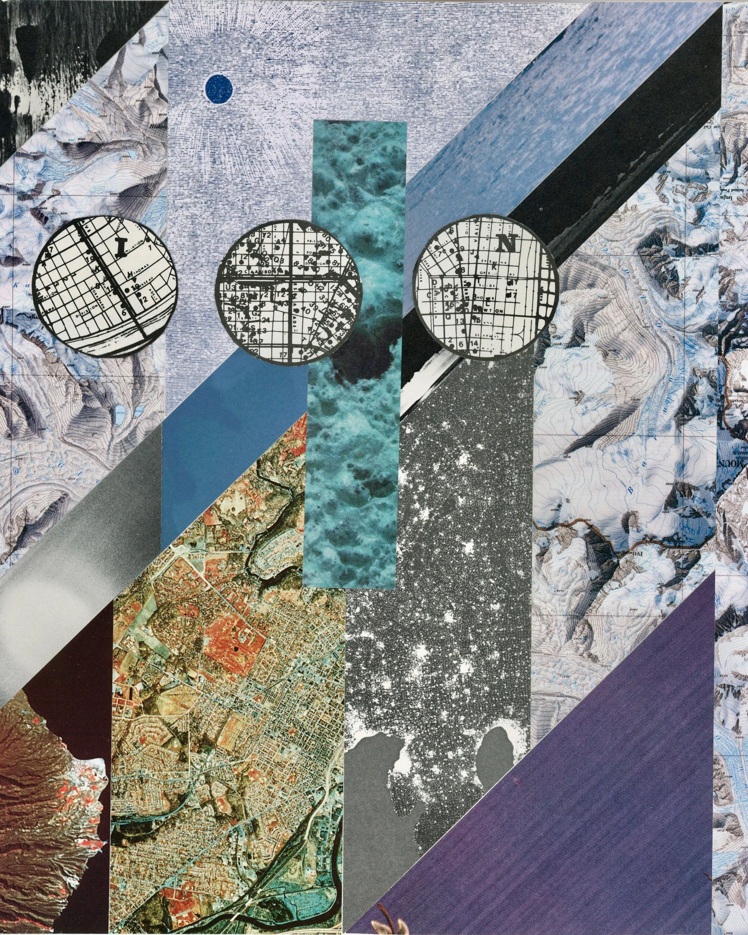 Of All the Things We've Made.jpeg