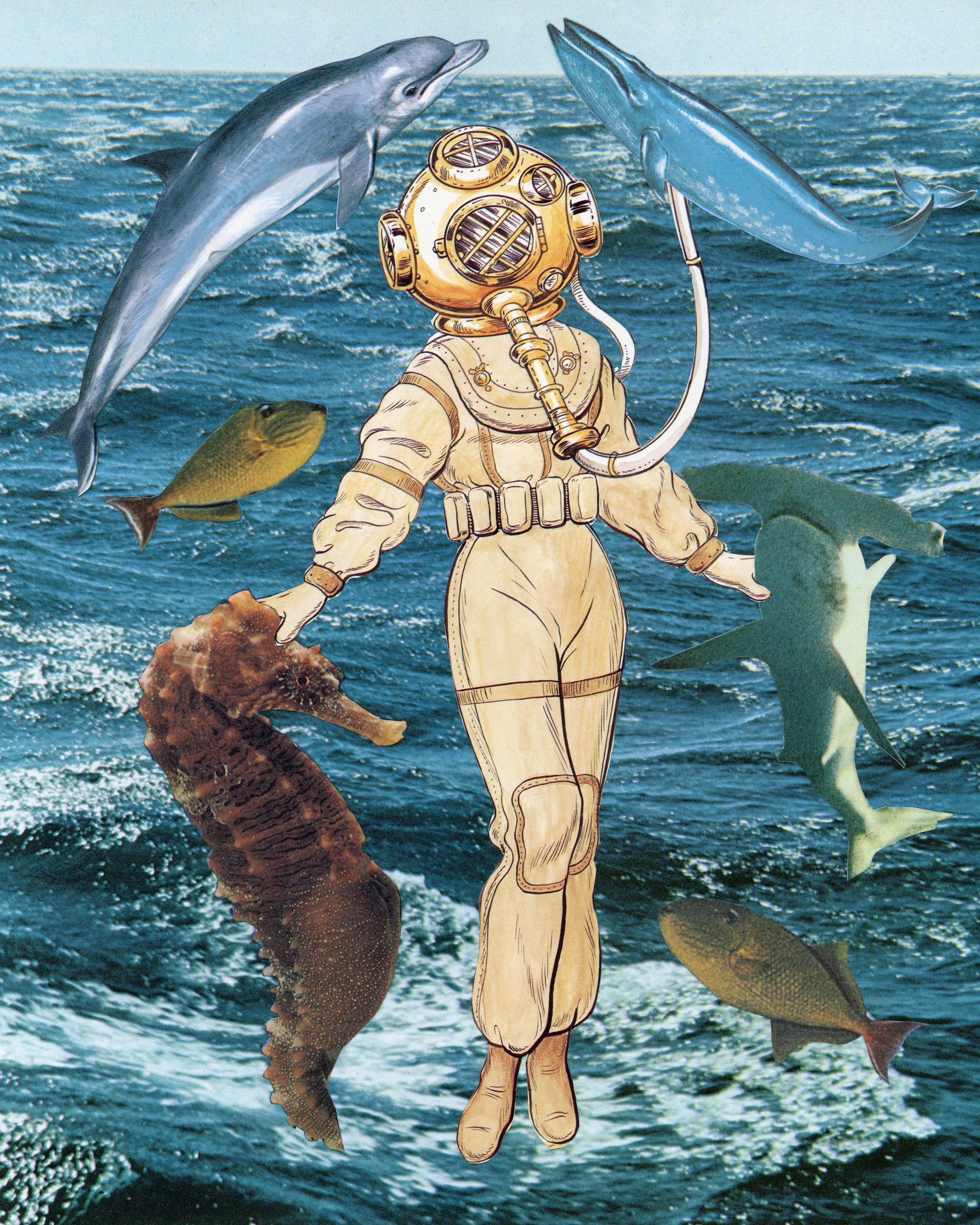 Sea of Tranquility.jpg