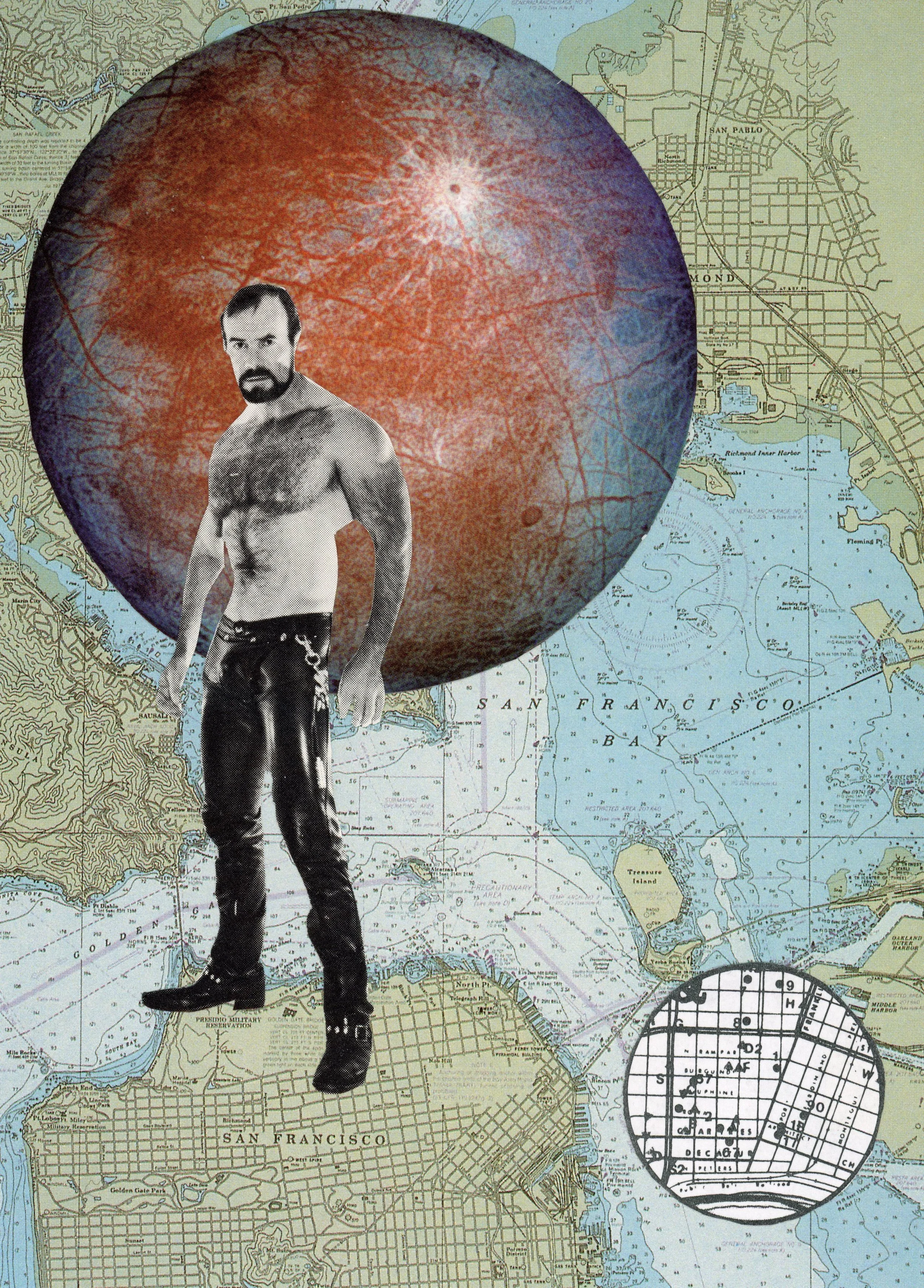 My Knight in Black Leather.jpg