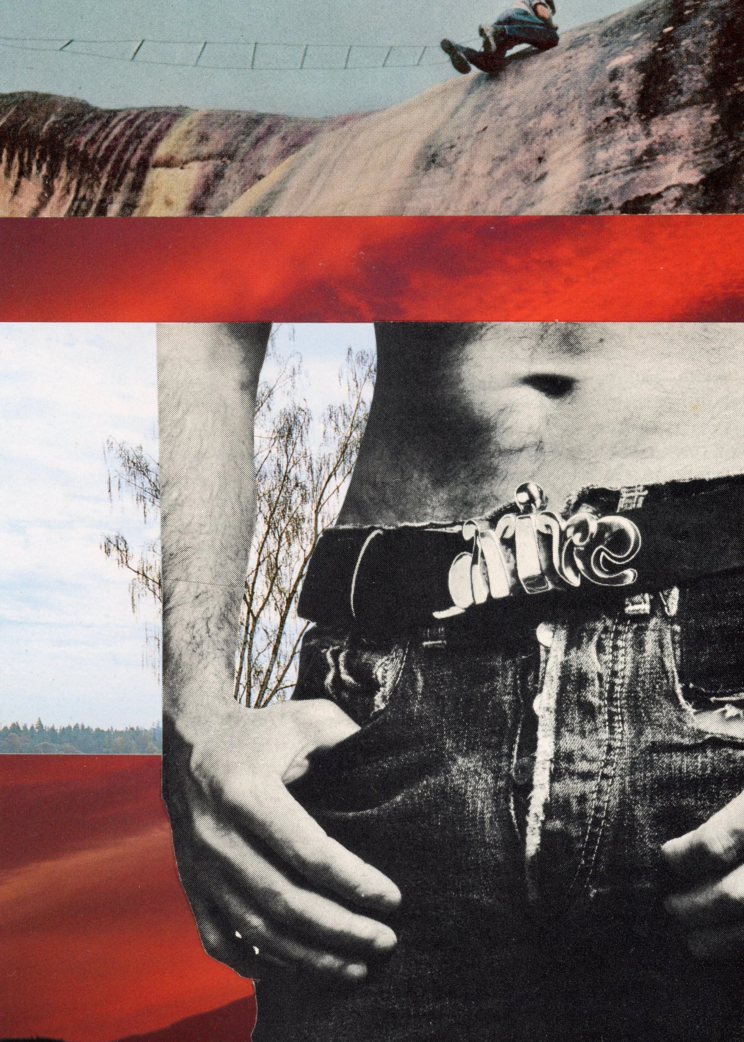 Living Other Lives.jpeg