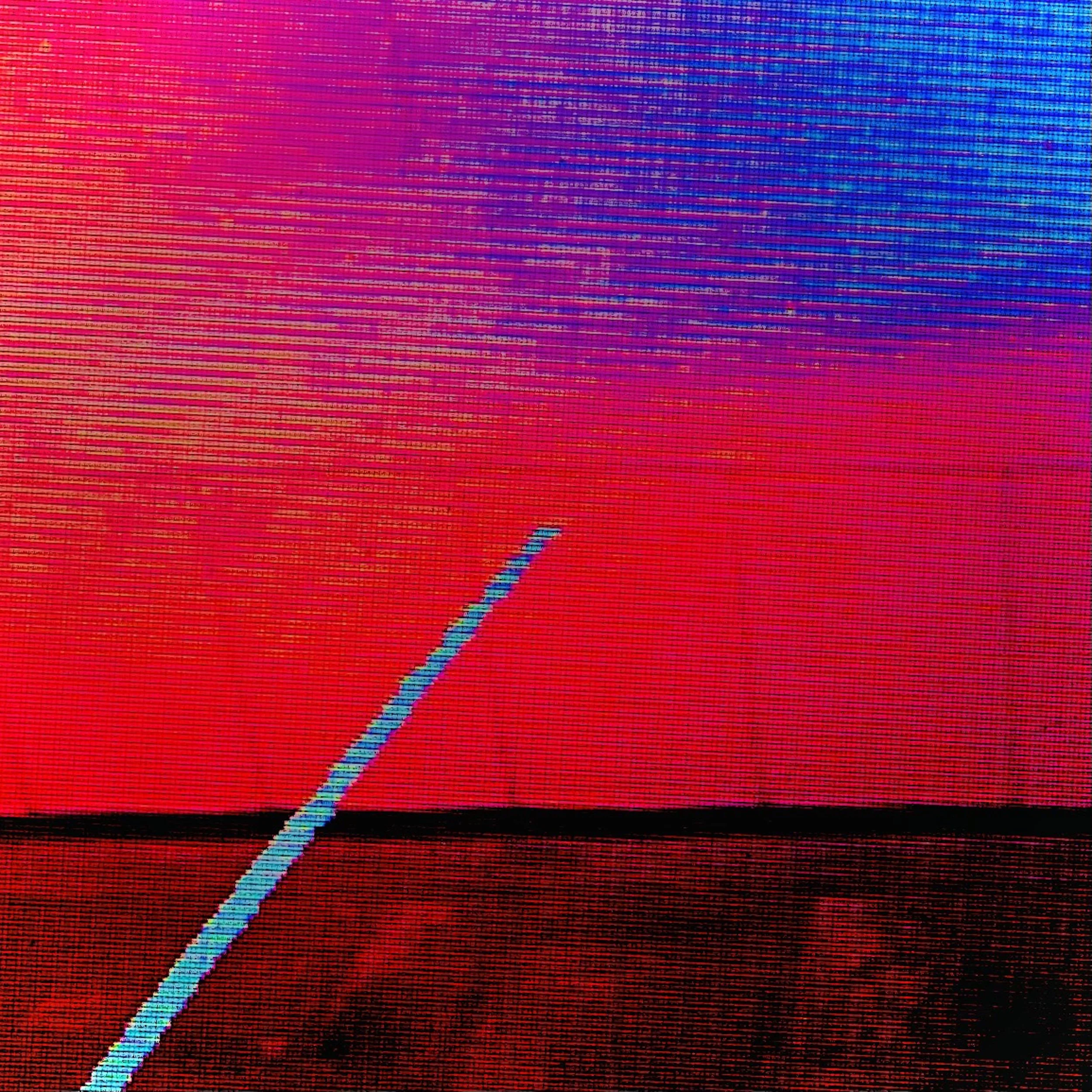 Drive It All Over Me.jpeg