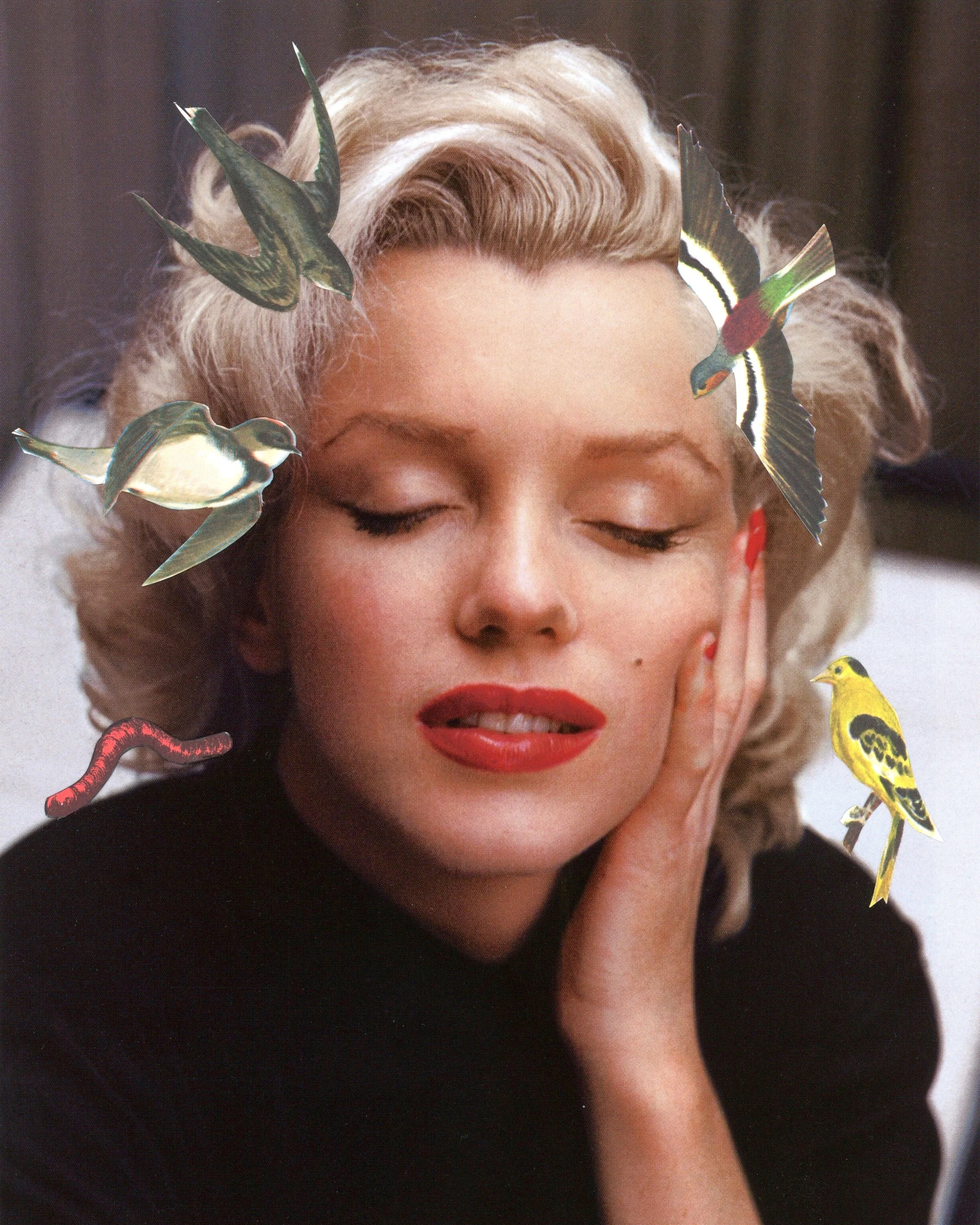 Union City Blue.jpeg