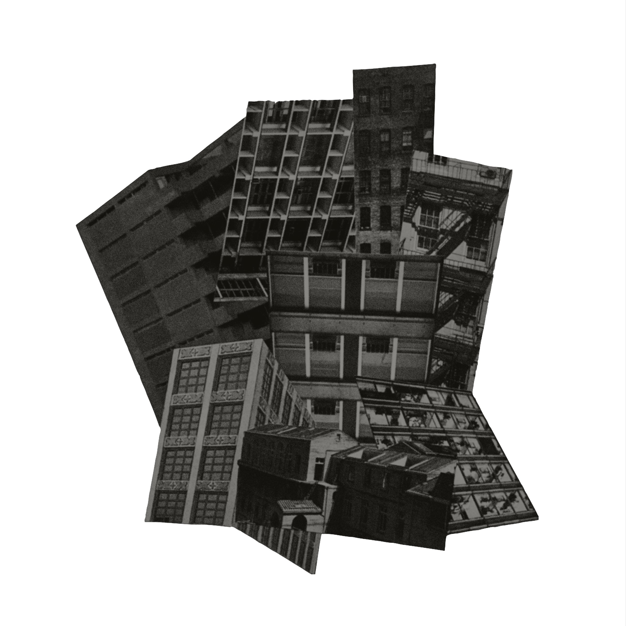 In the City.jpg