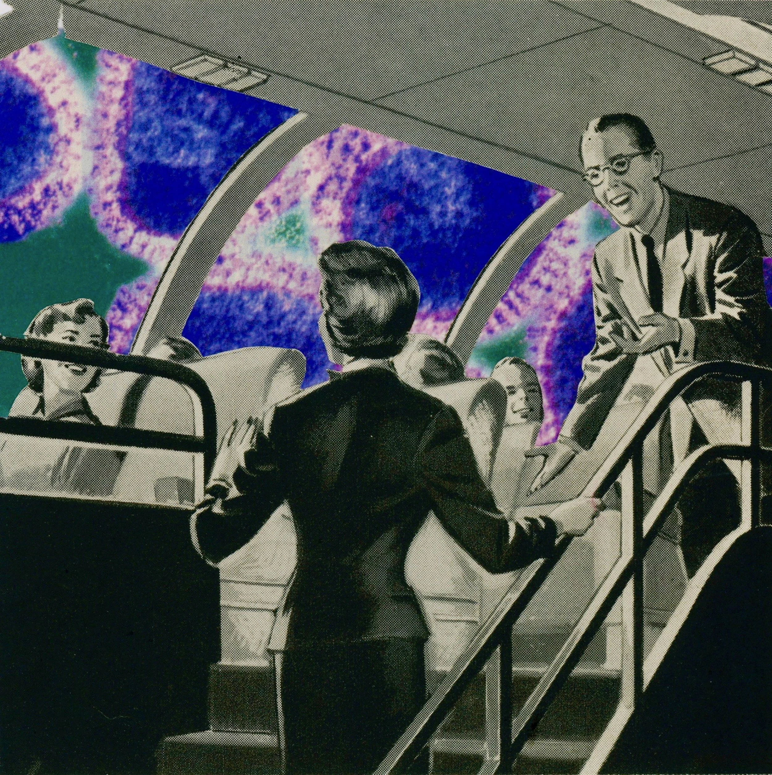 Viewers Like You.jpeg