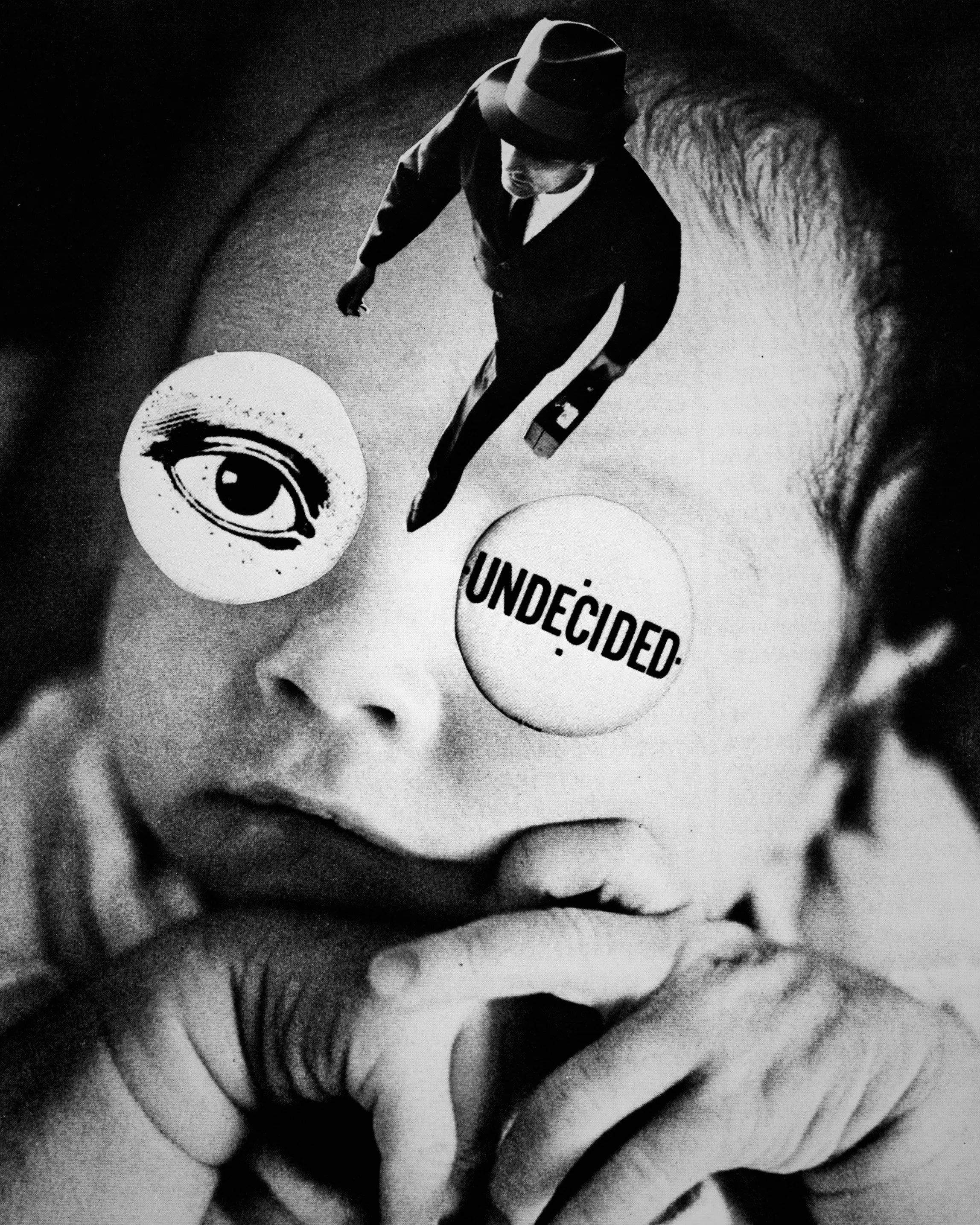 Song for a Future Generation.jpeg