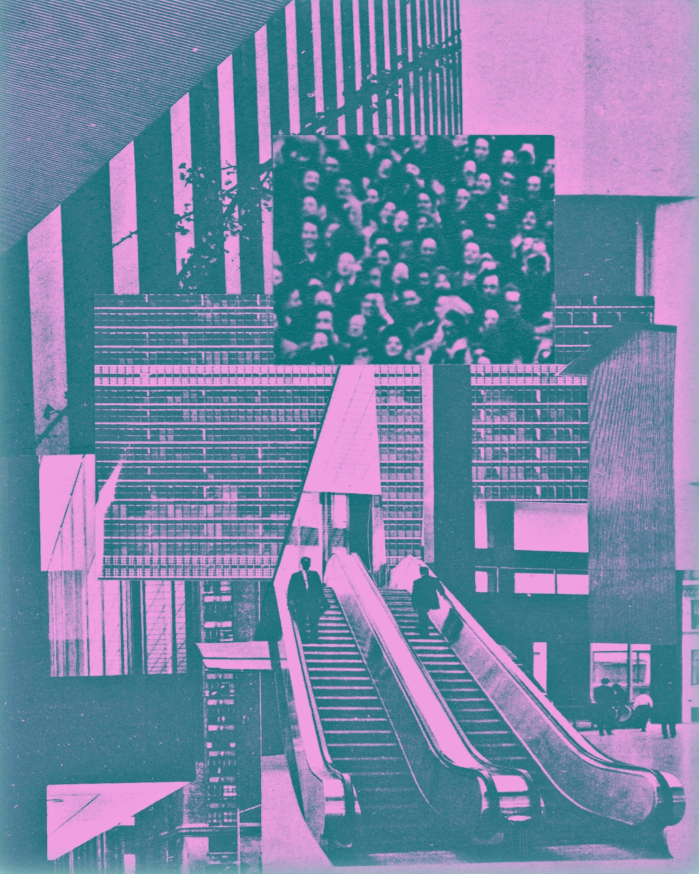 Life Without Buildings.jpeg