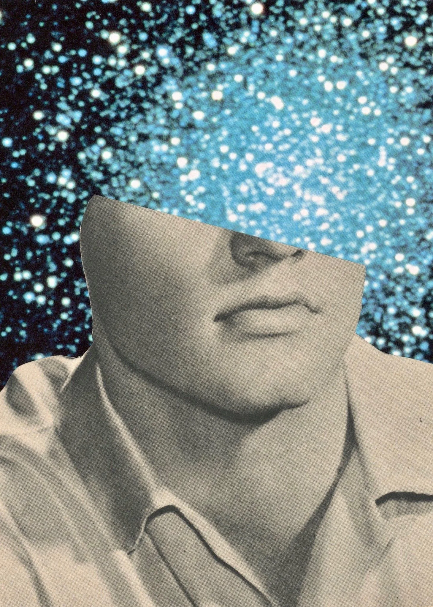 Blue Skied An' Clear.jpeg