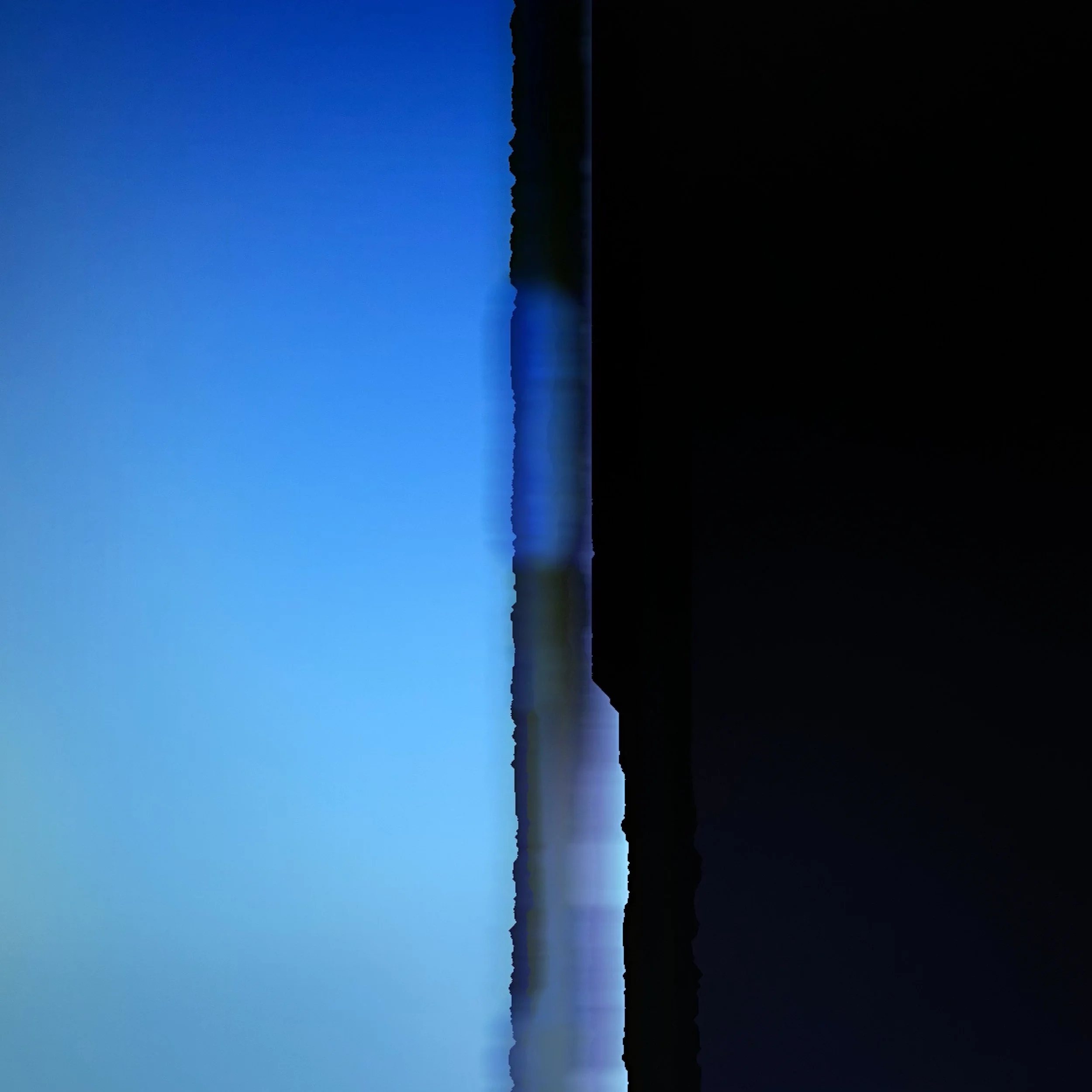 Saturday Night Inside Out.jpeg