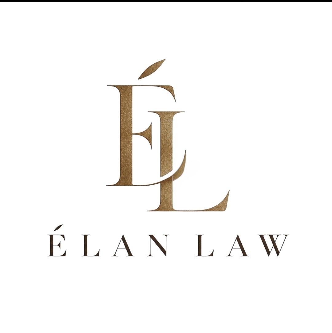 Guice Law Co. | Business Law and Real Estate Closings | Monroe Louisiana