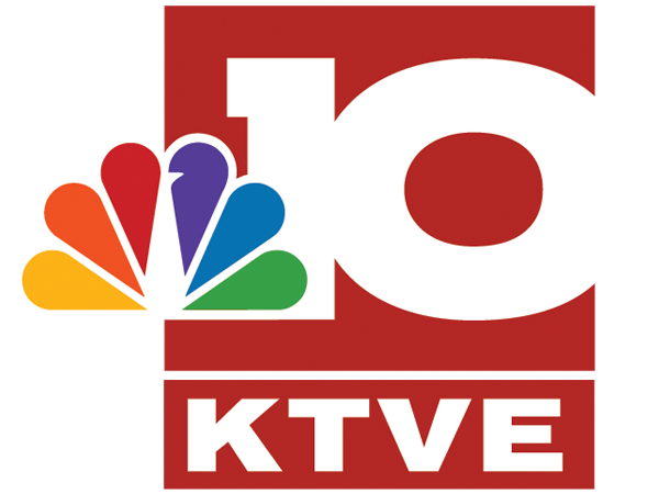 NBC10-KTVE-600x450.png