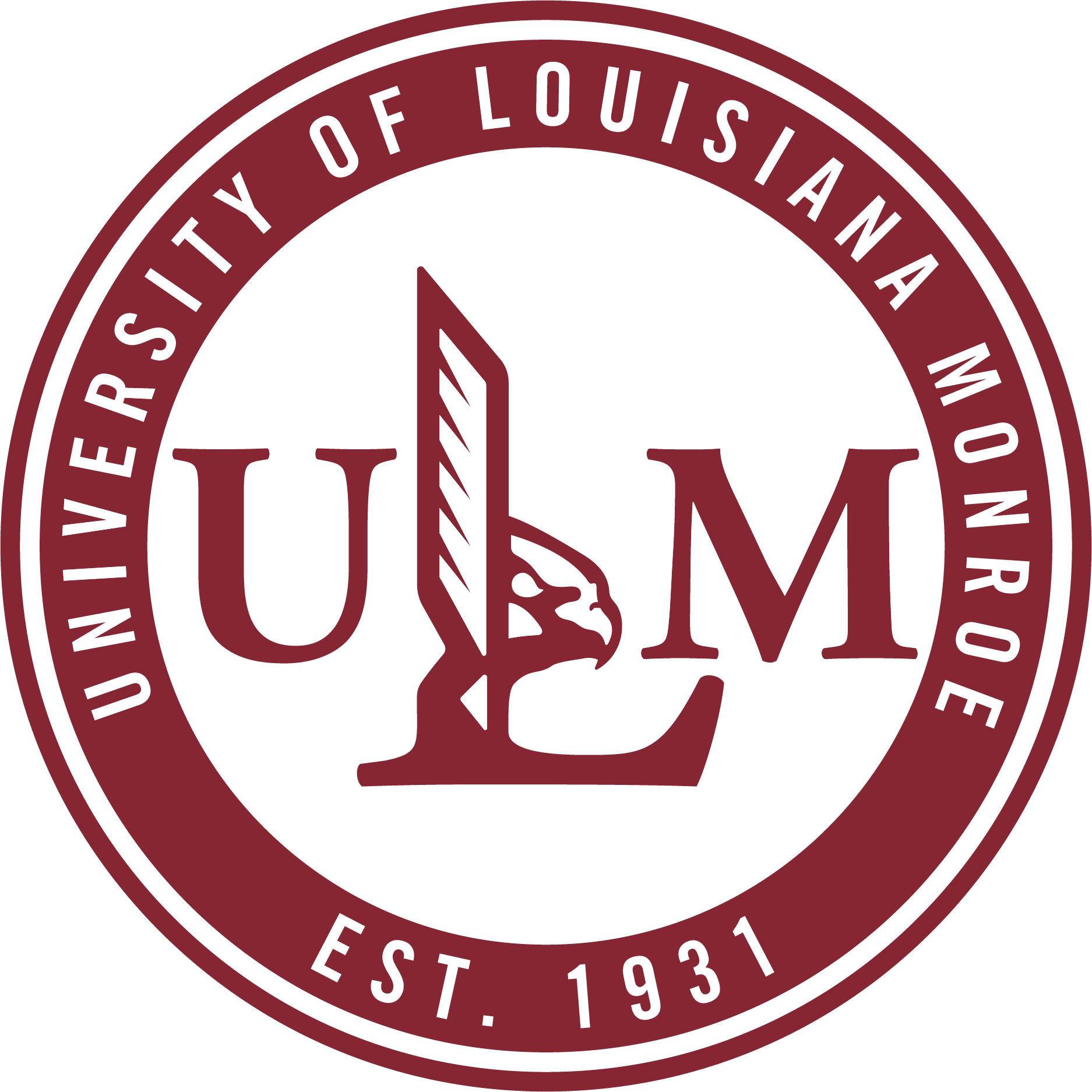 ulm_academic_maroon_white.png