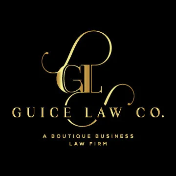 Guice Law Co. | Business Law and Real Estate Closings | Monroe Louisiana