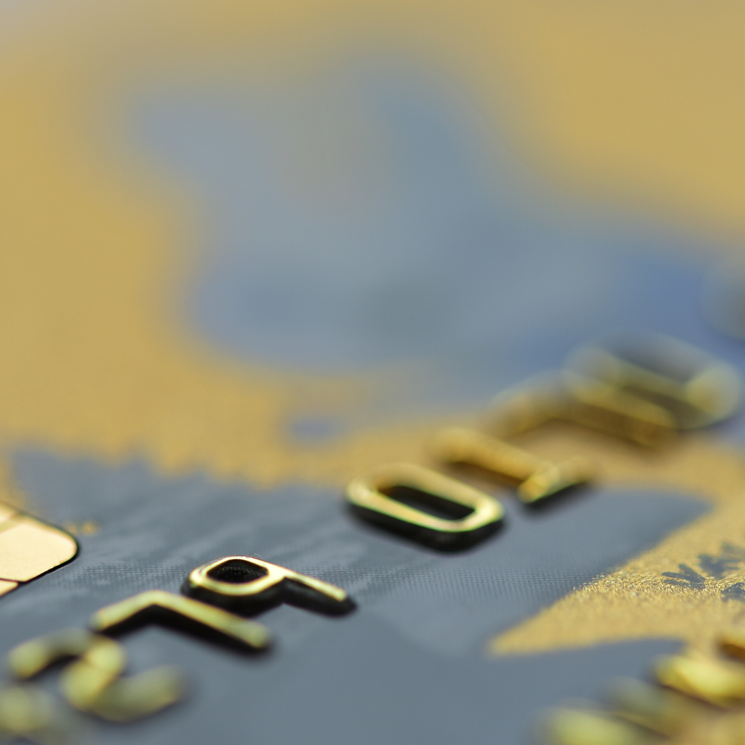 How to Establish &amp; Build Business Credit for Your Startup