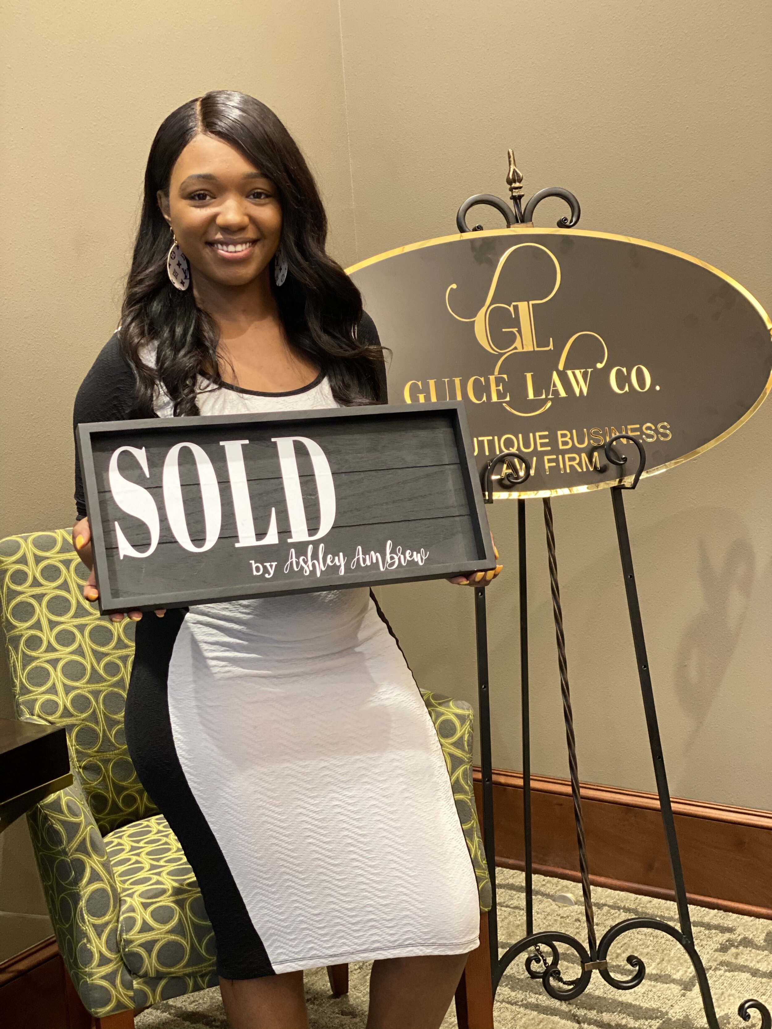 Closing Time: 6 Steps Every Homebuyer Should Expect 