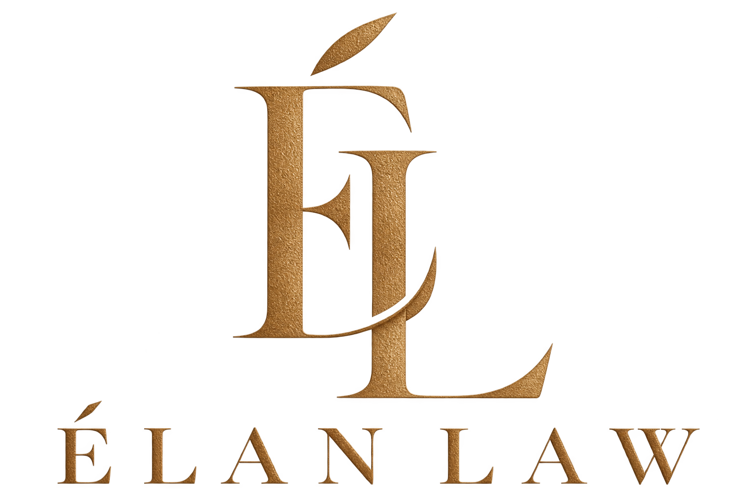 ELANCOUNSEL.COM