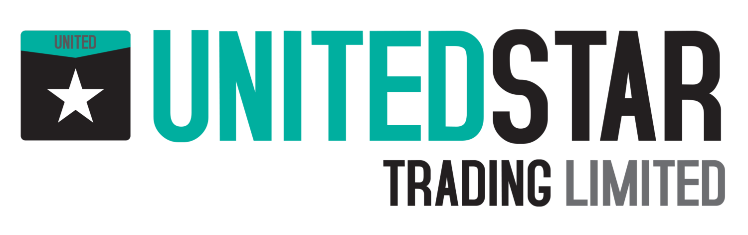 United Star Trading