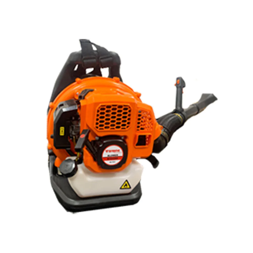 Sabre BackPack Blower