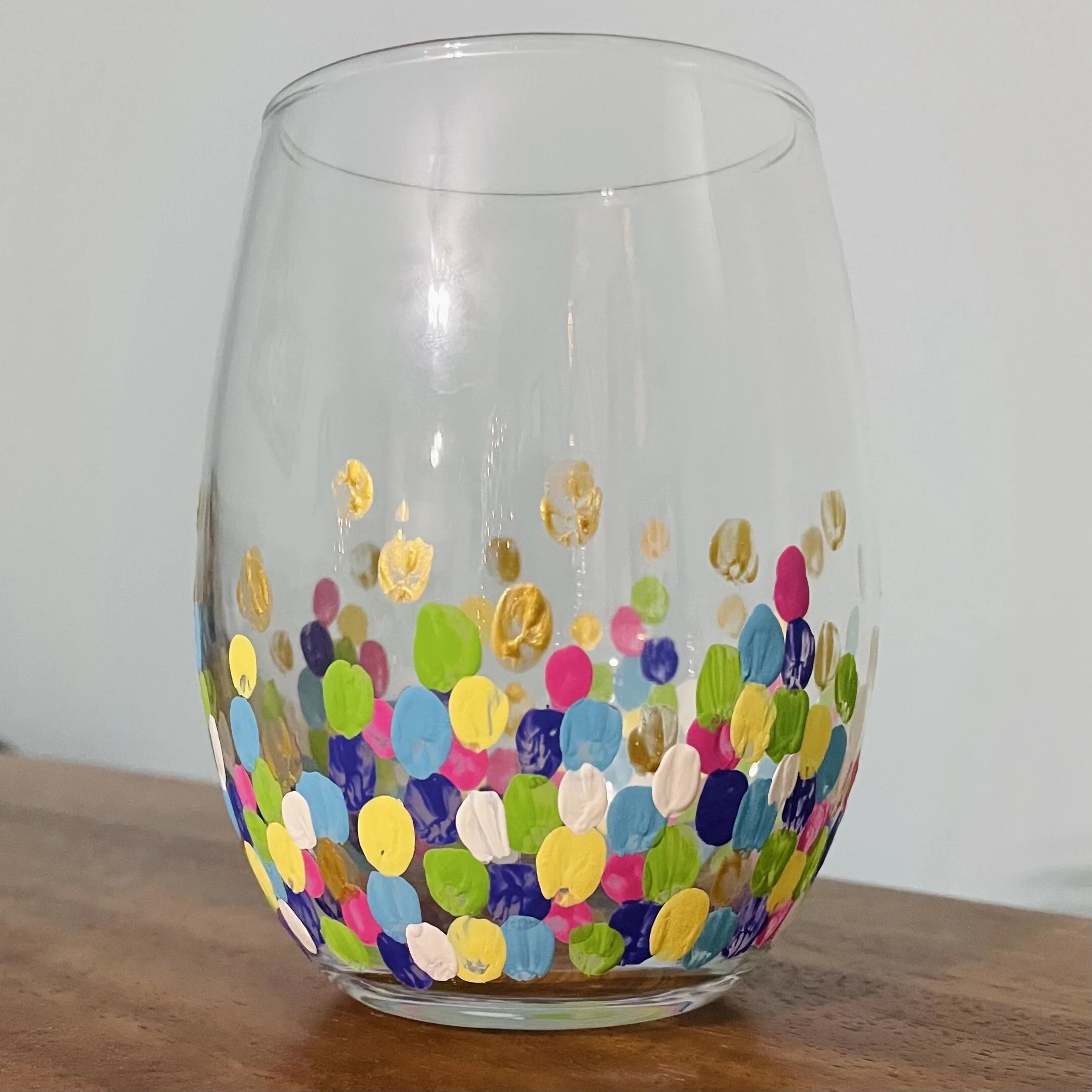 Fun Confetti.jpg