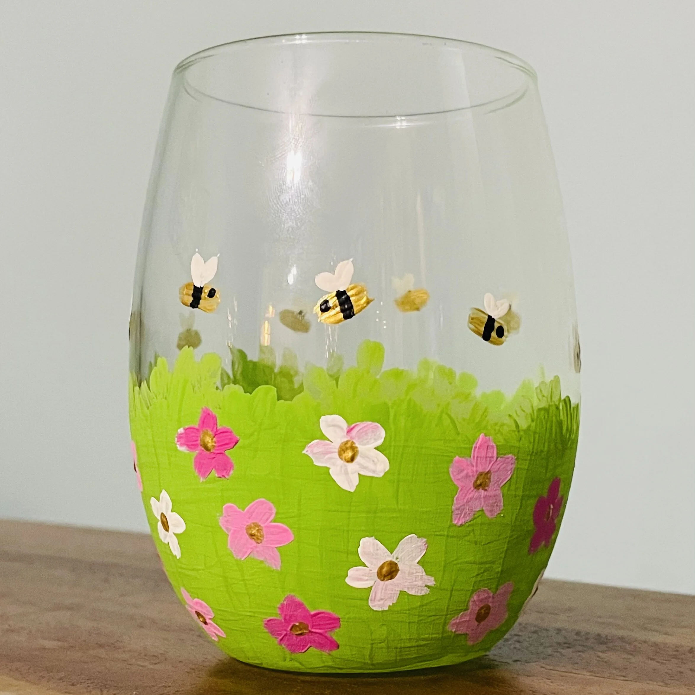 Bees and Blossoms.jpg