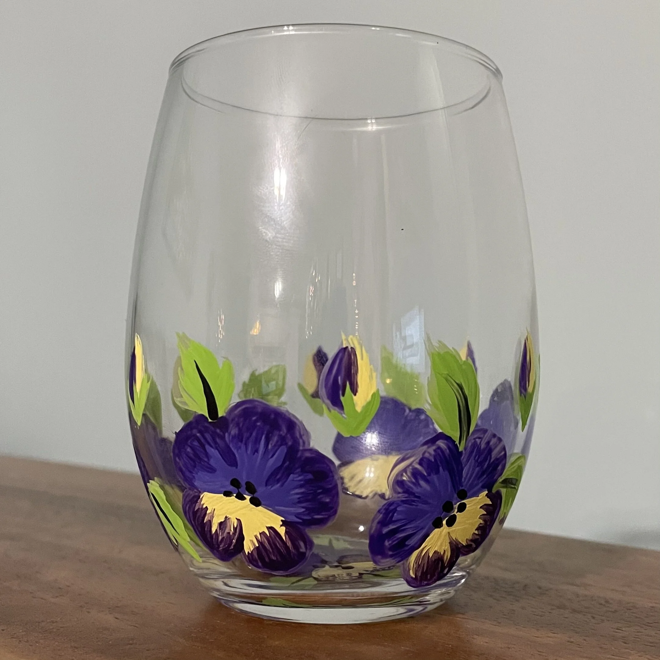 Purple Pansies.jpg