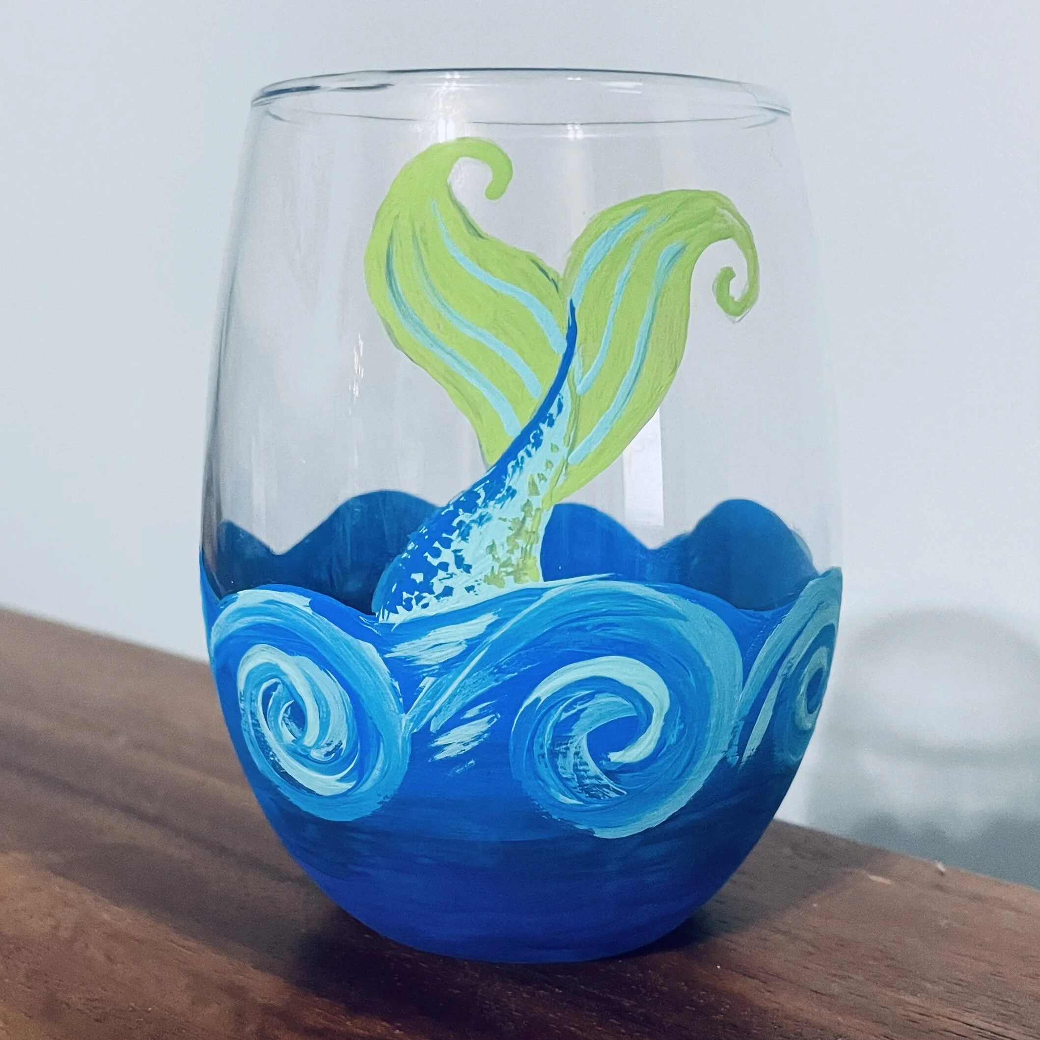 Mermaid Splash.jpg