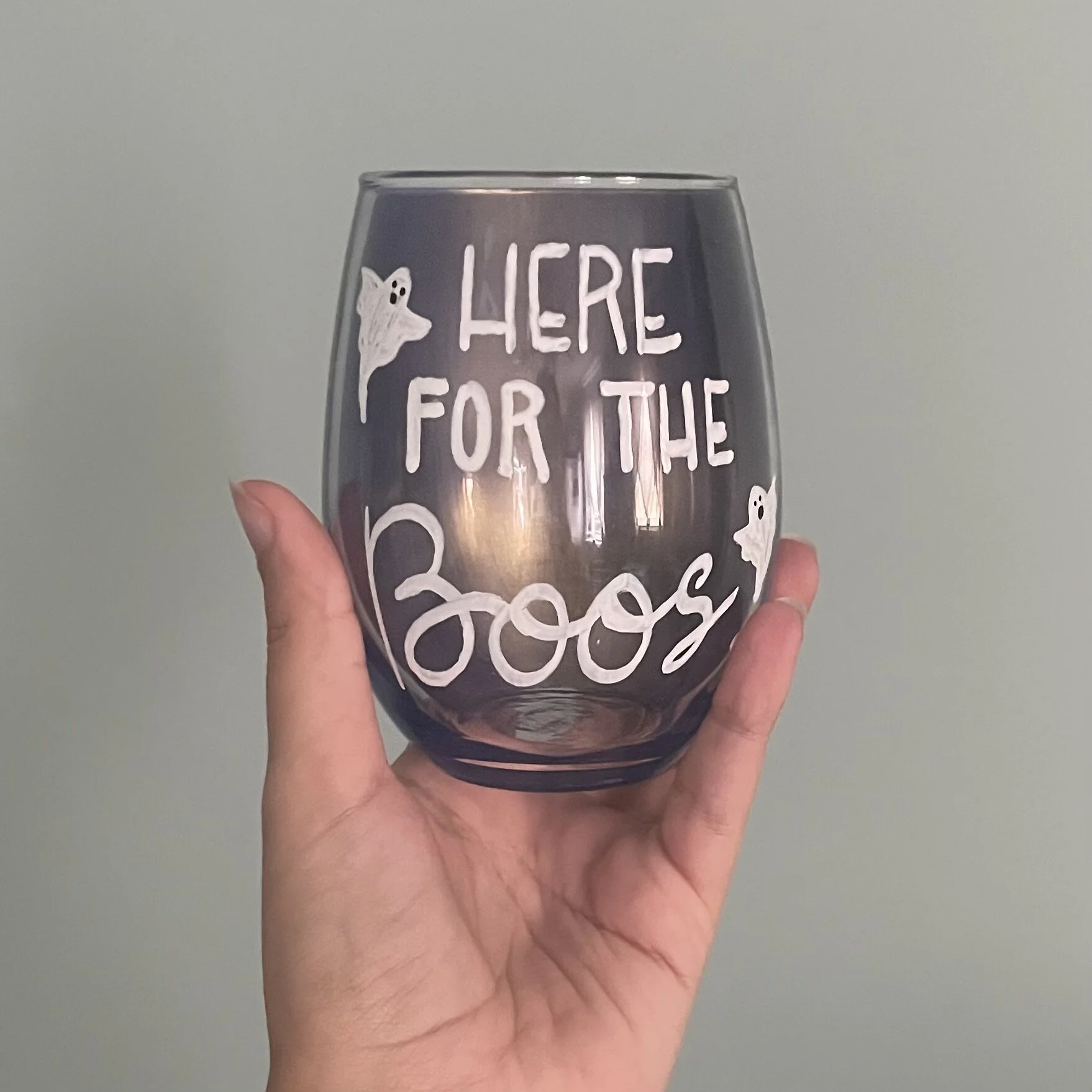 Here for the Boos.jpg