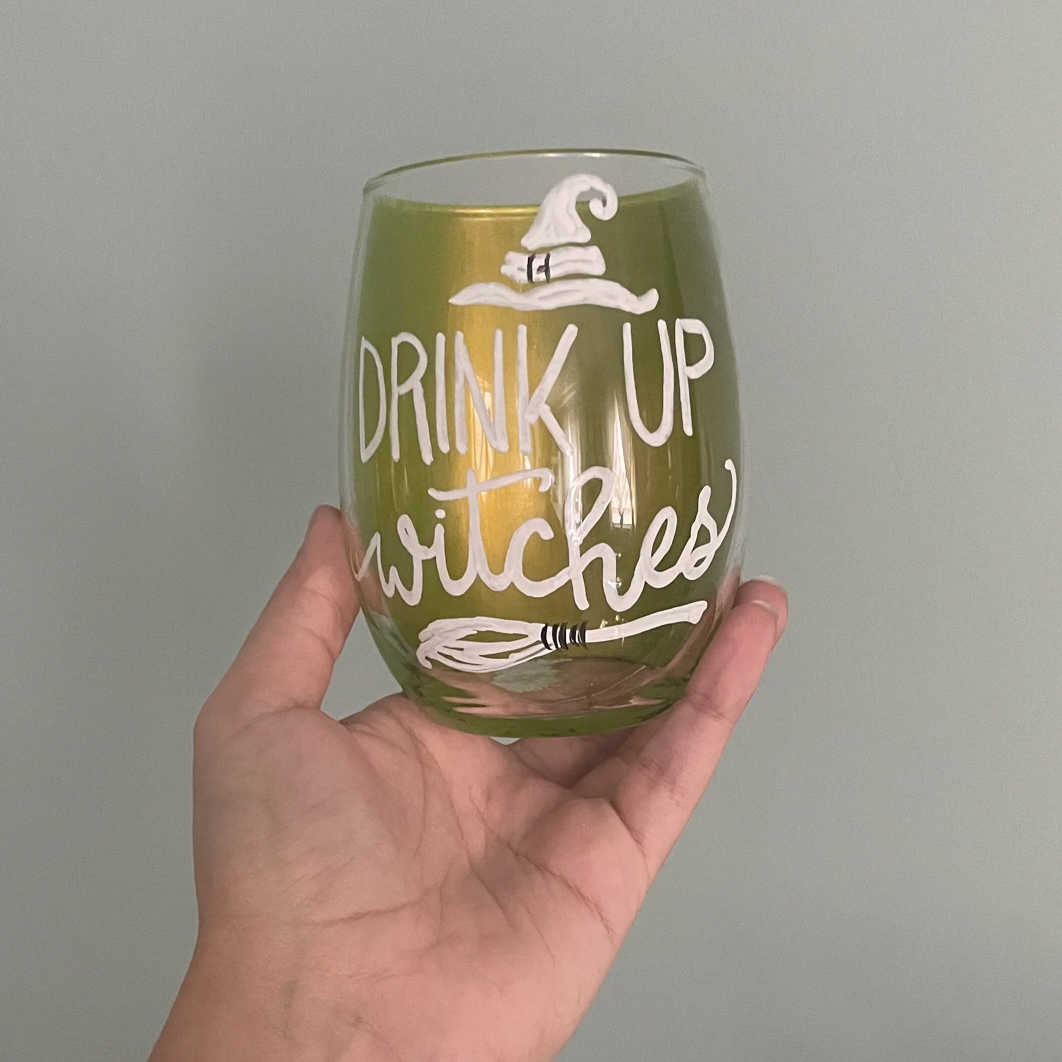 Drink Up Witches.jpg