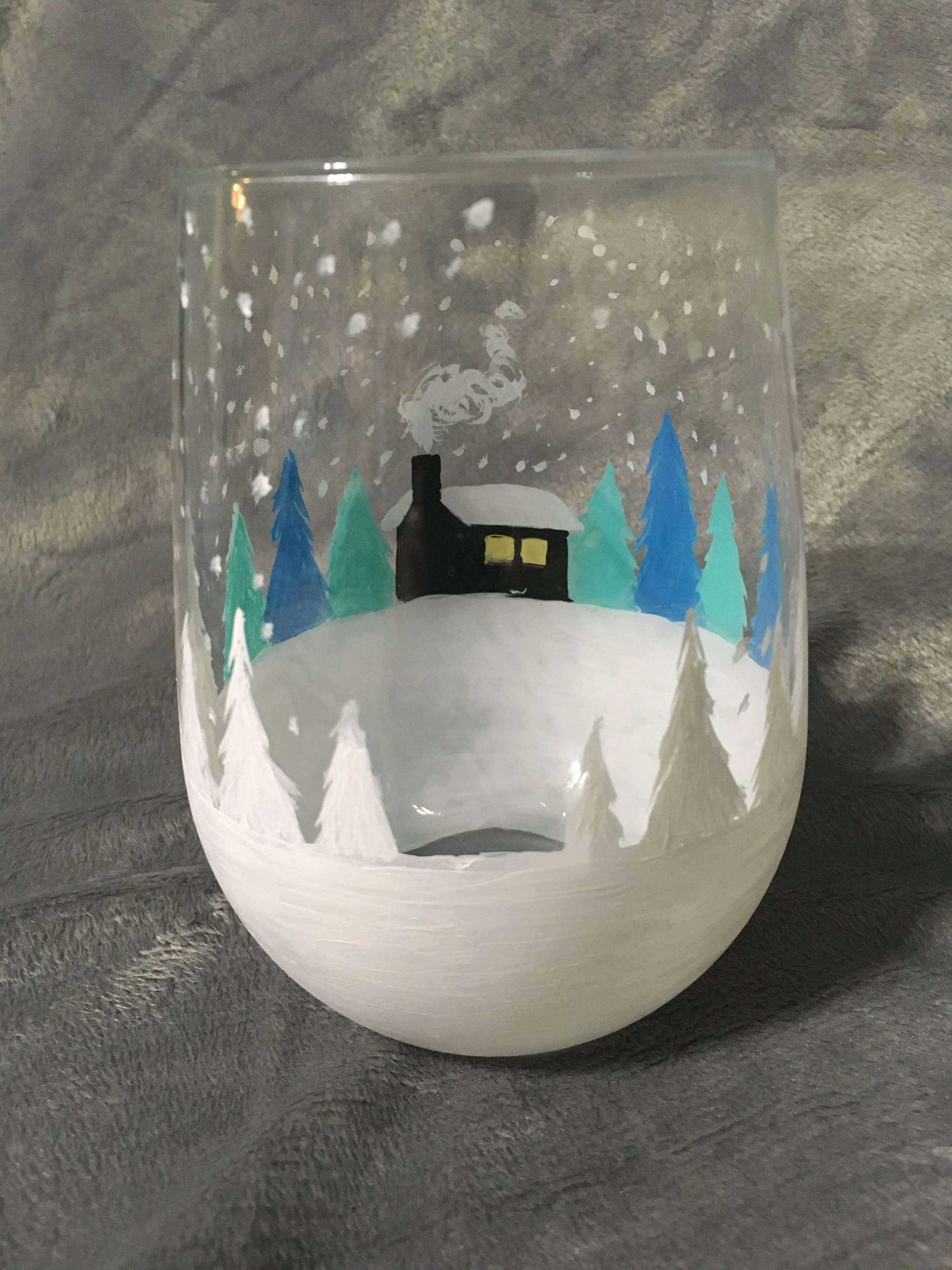 Winter+Cabin+Wine+Glass.jpg