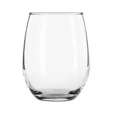 stemless glass.jpg