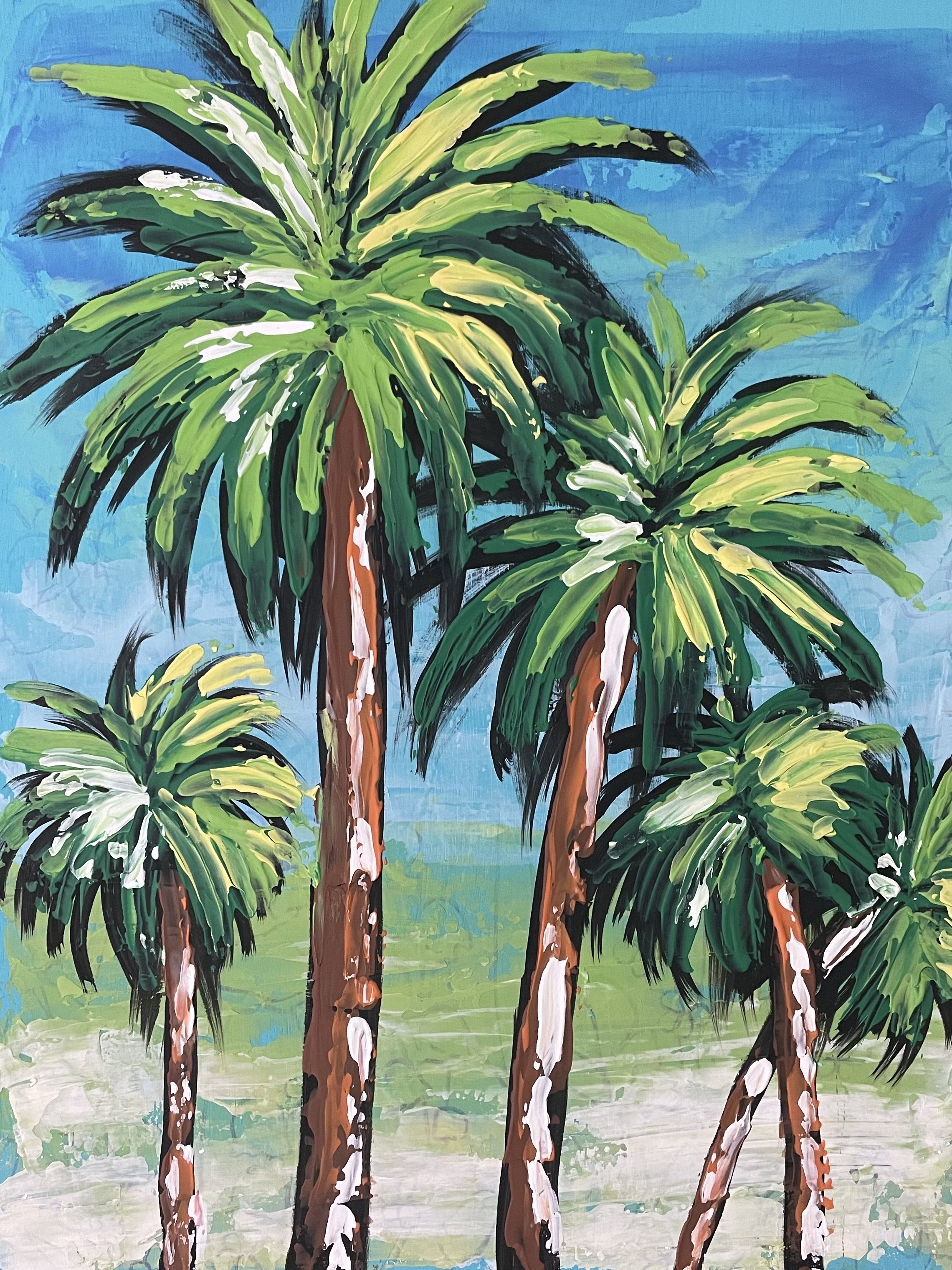 Texture Palm Trees.jpg