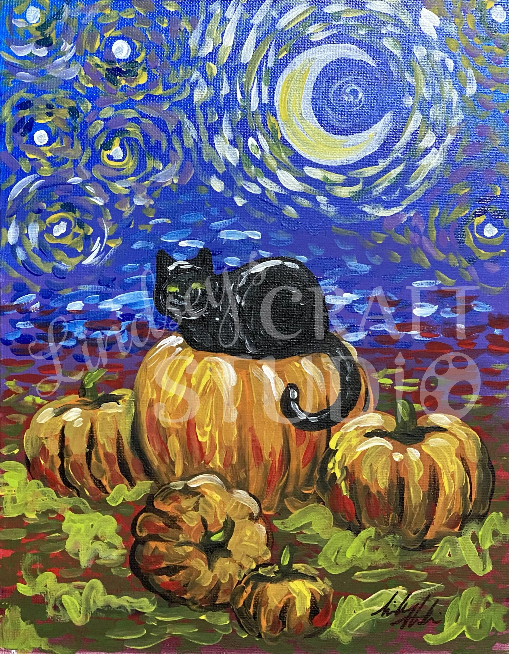 PatternedPumpkinPatch.jpg