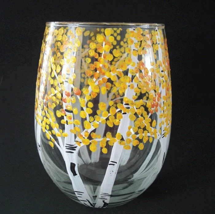 birchtreewineglass.jpg