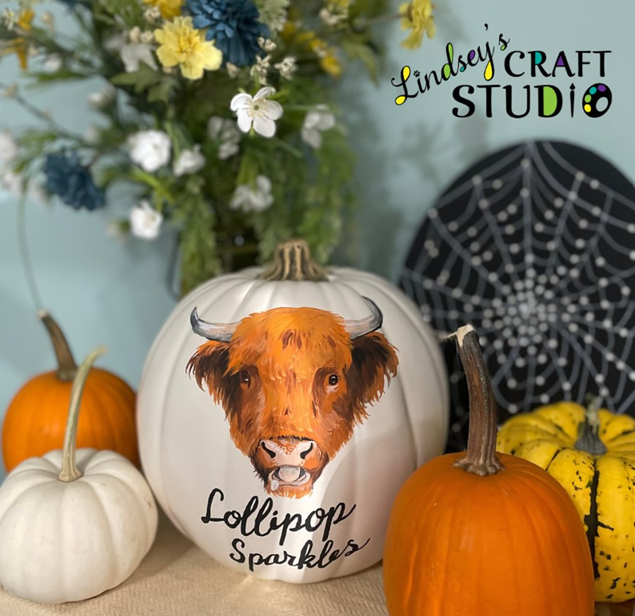 cow pumpkin.png