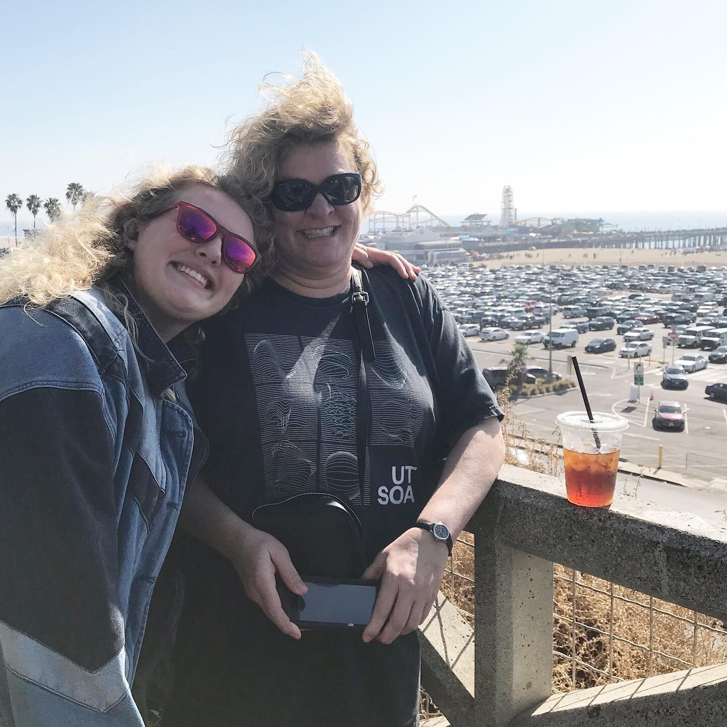 happy mom day, mom