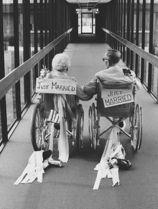 Just married by Jim Wright.jpg