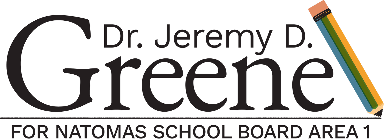 Dr. Greene (EdD, NCSP, LEP #4020)