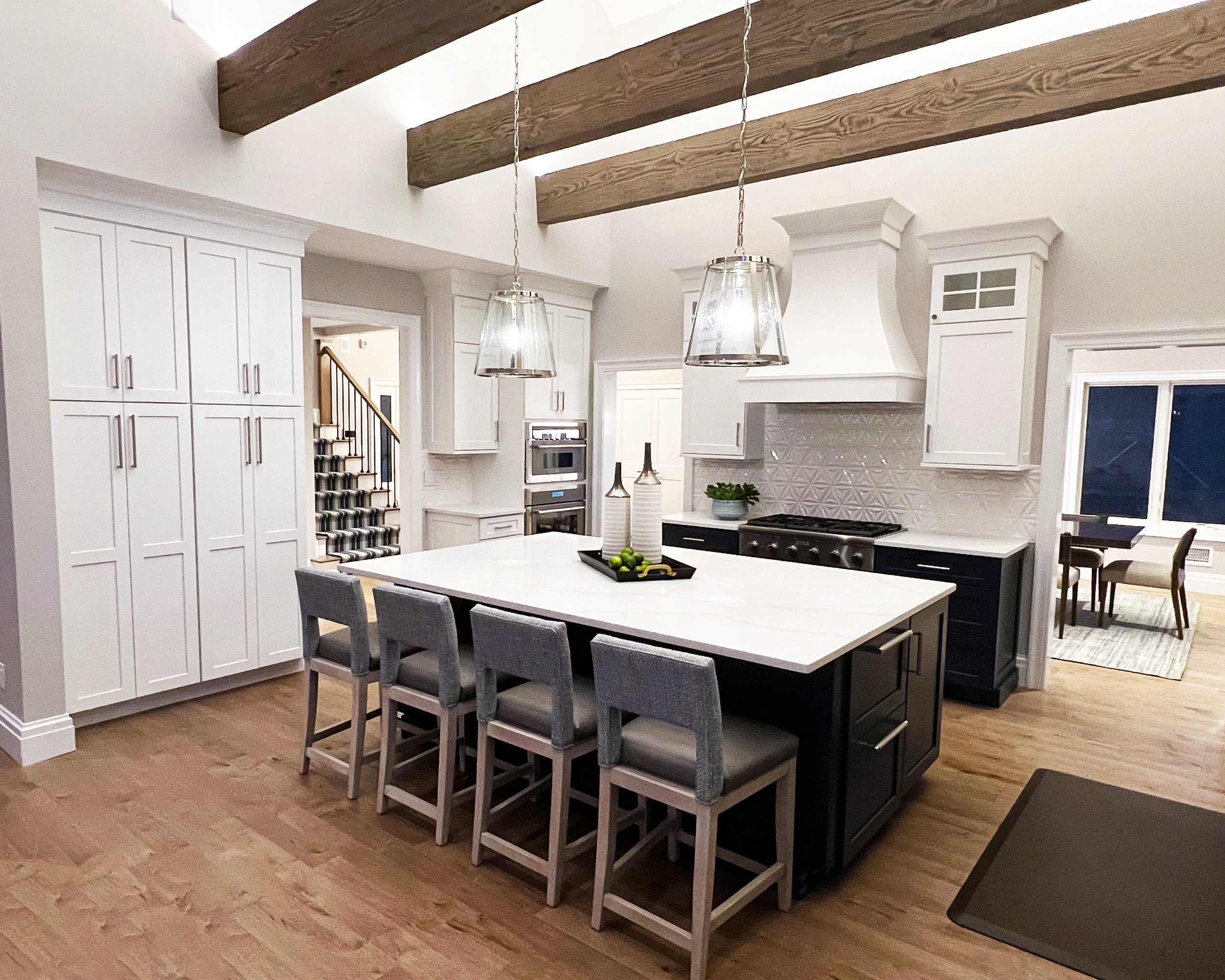 2025_KITCHEN_HOLTZMAN_CATHYP_IMG_6355.jpeg
