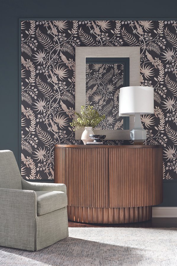 A&R Interiors | Full-Service Interior Design In Denville