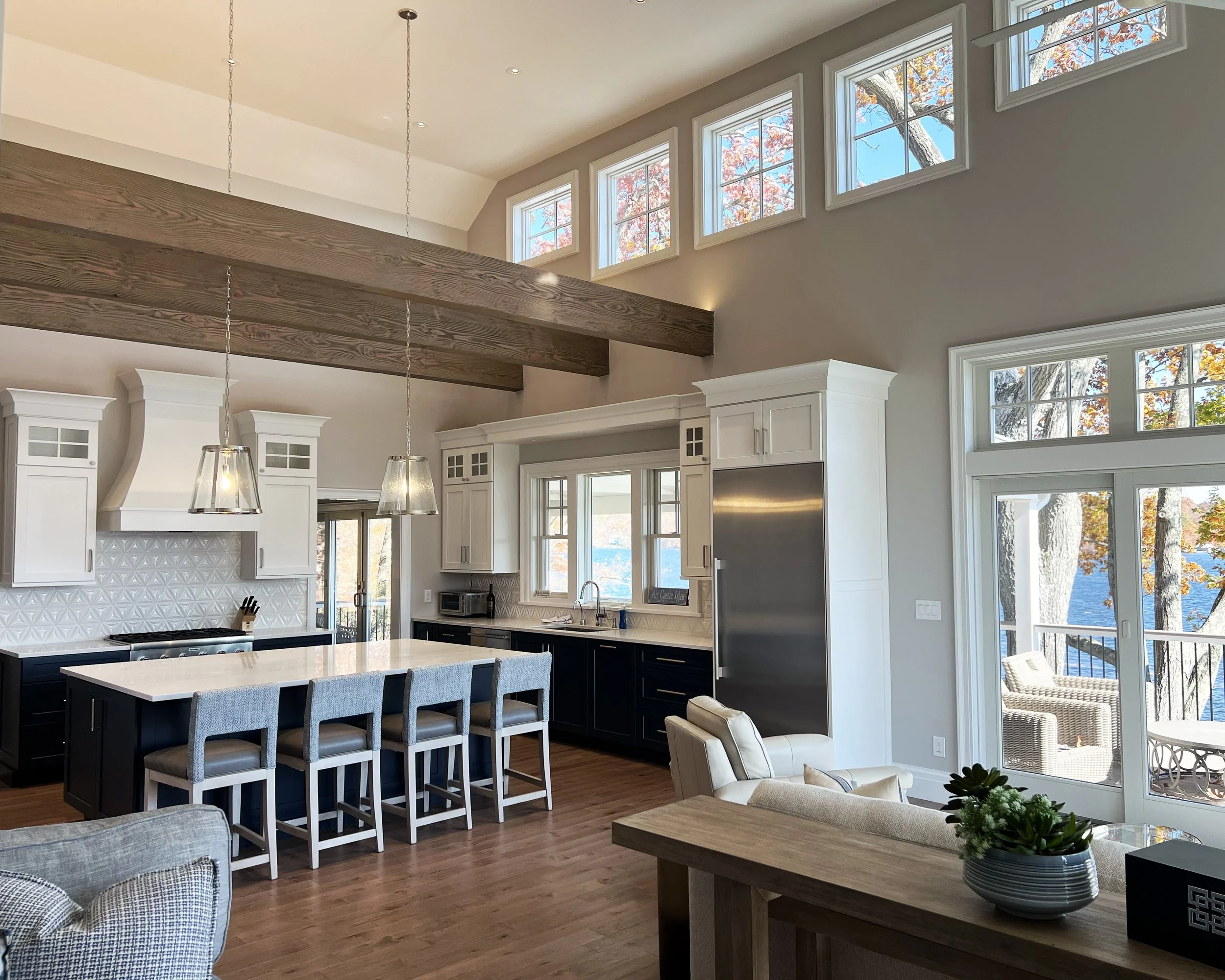 2025_KITCHEN_HOLTZMAN_CATHYP_IMG_9347.jpg