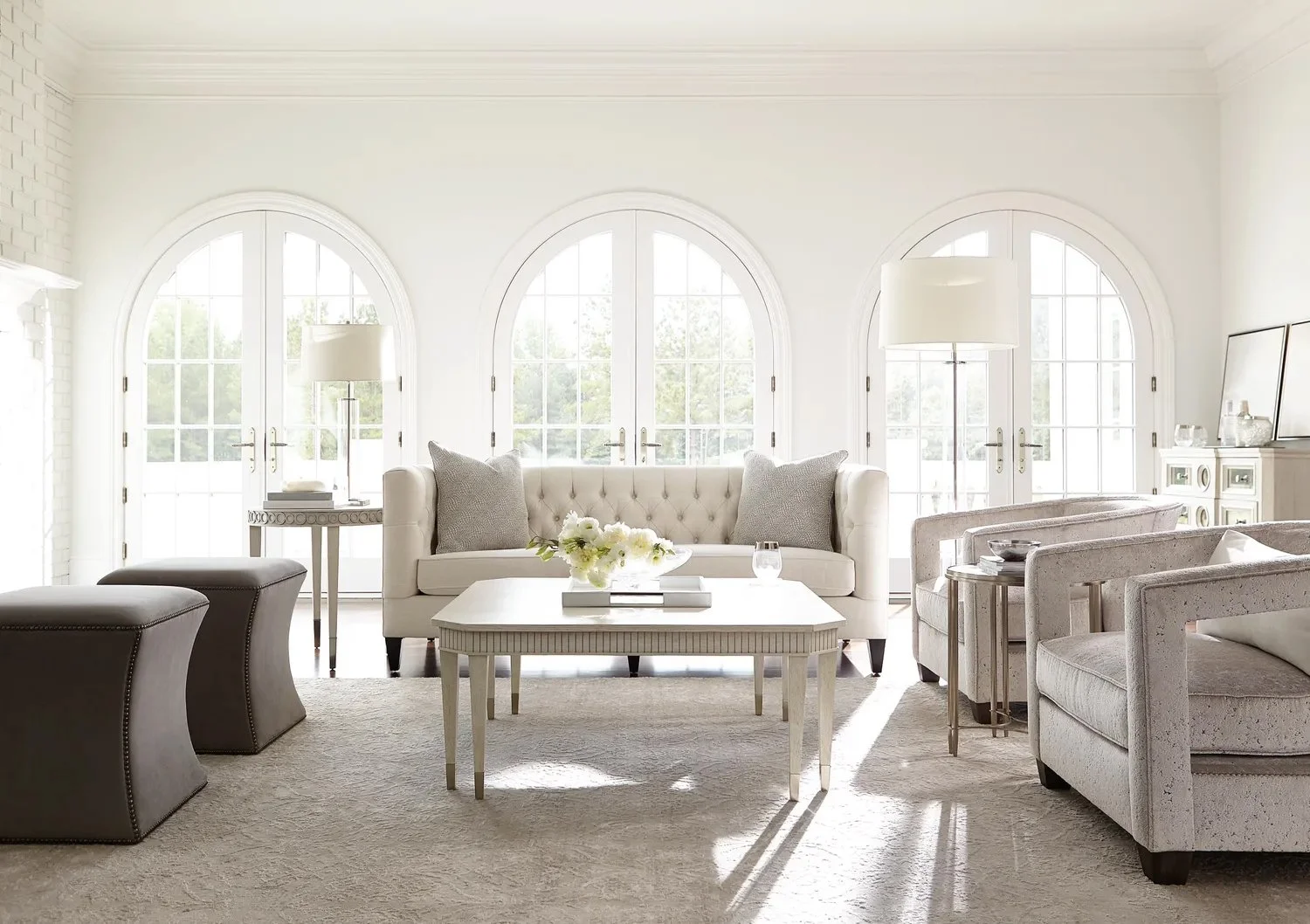 A&R Interiors | Full-Service Interior Design In Denville