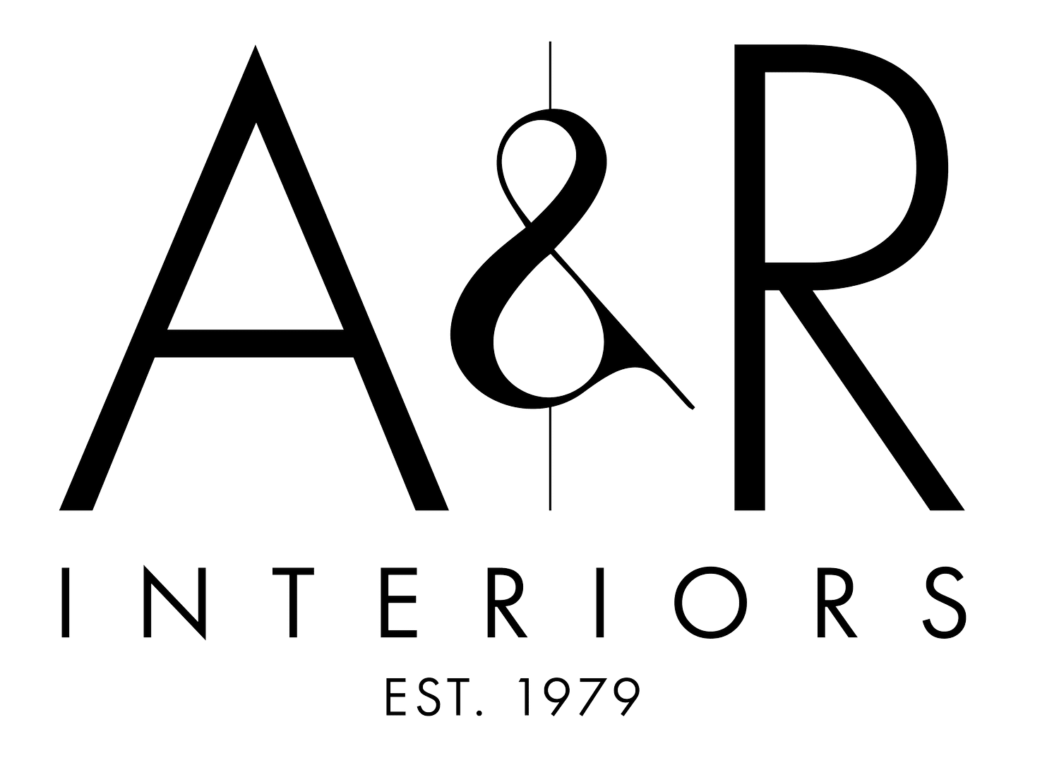 A&amp;R Interiors