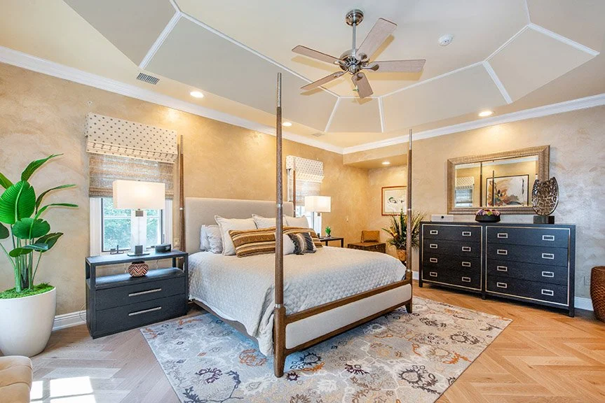 2023_Rokosz_8 WILDLIFE RUN_BOONTON_CATHYP_Final-13_lores.jpg