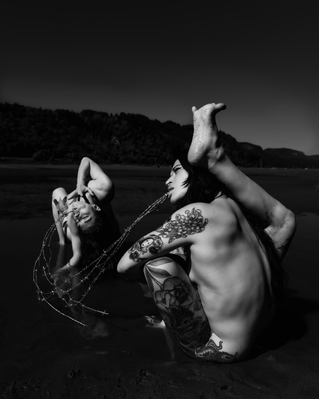 Rooster Rock Bendy-12 (Large).JPG