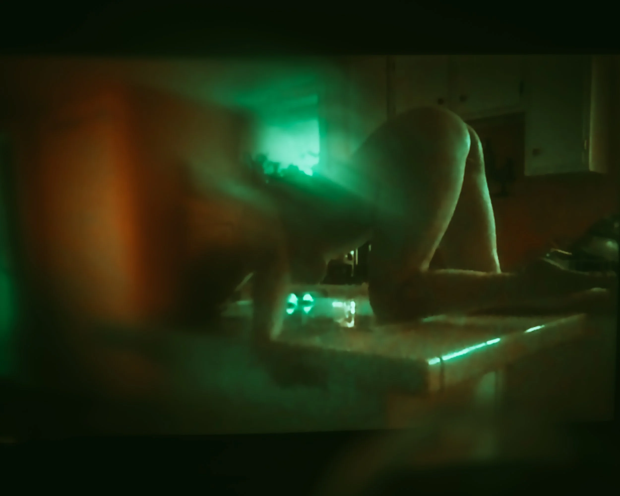 Tayne-20.JPG