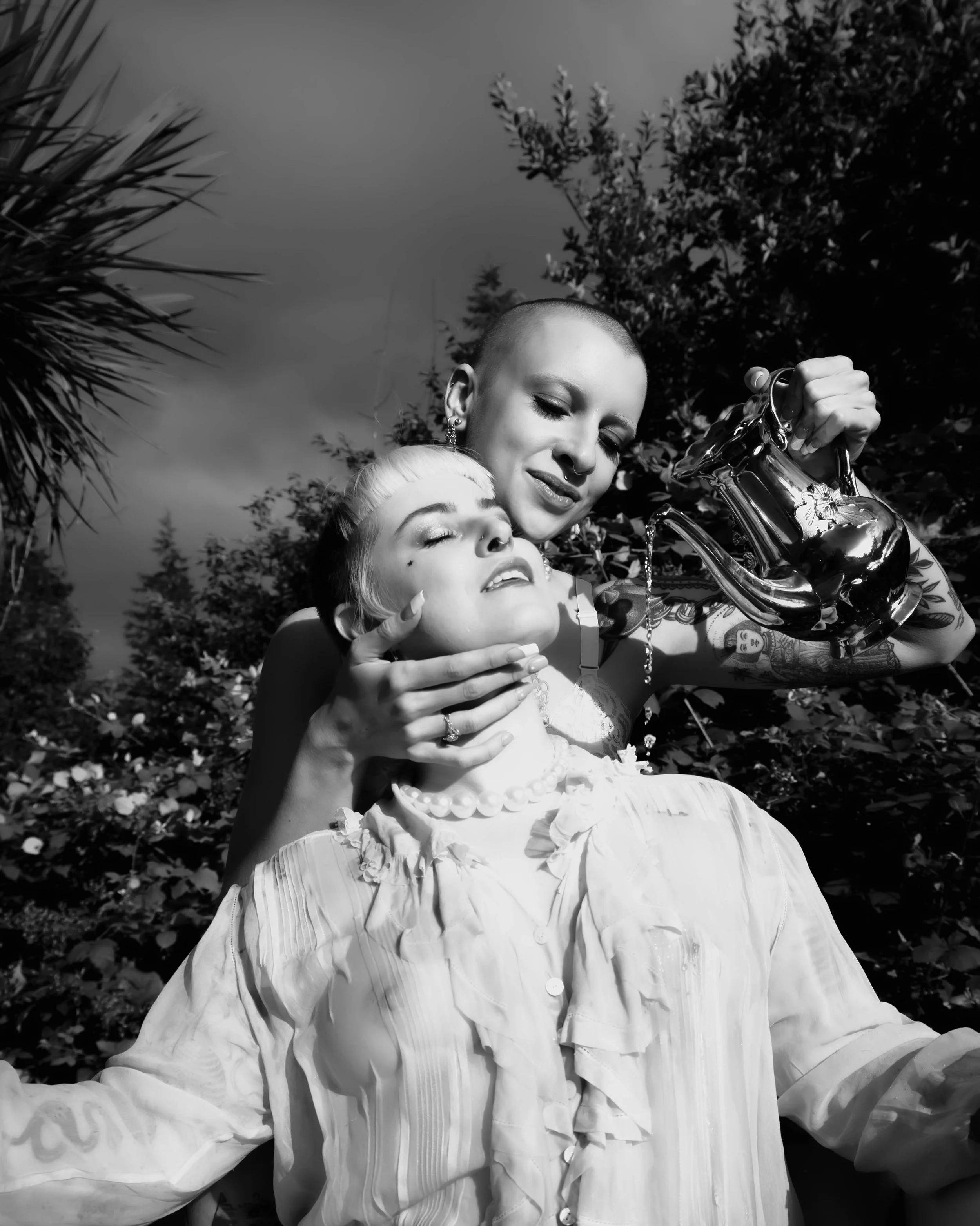 bathtub tea party-79.jpg