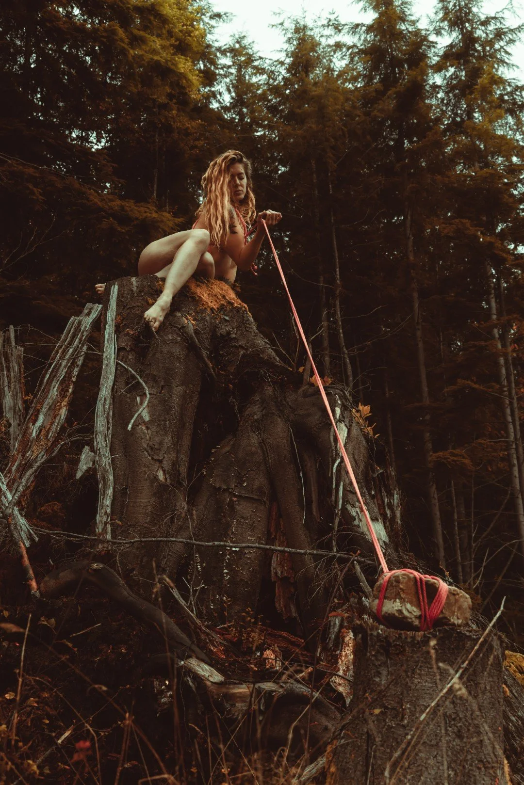 Burdened-13 (Large).JPG