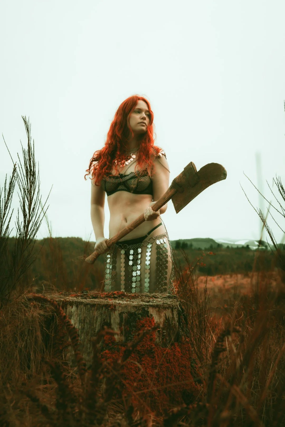 The execution-12 (Large).JPG