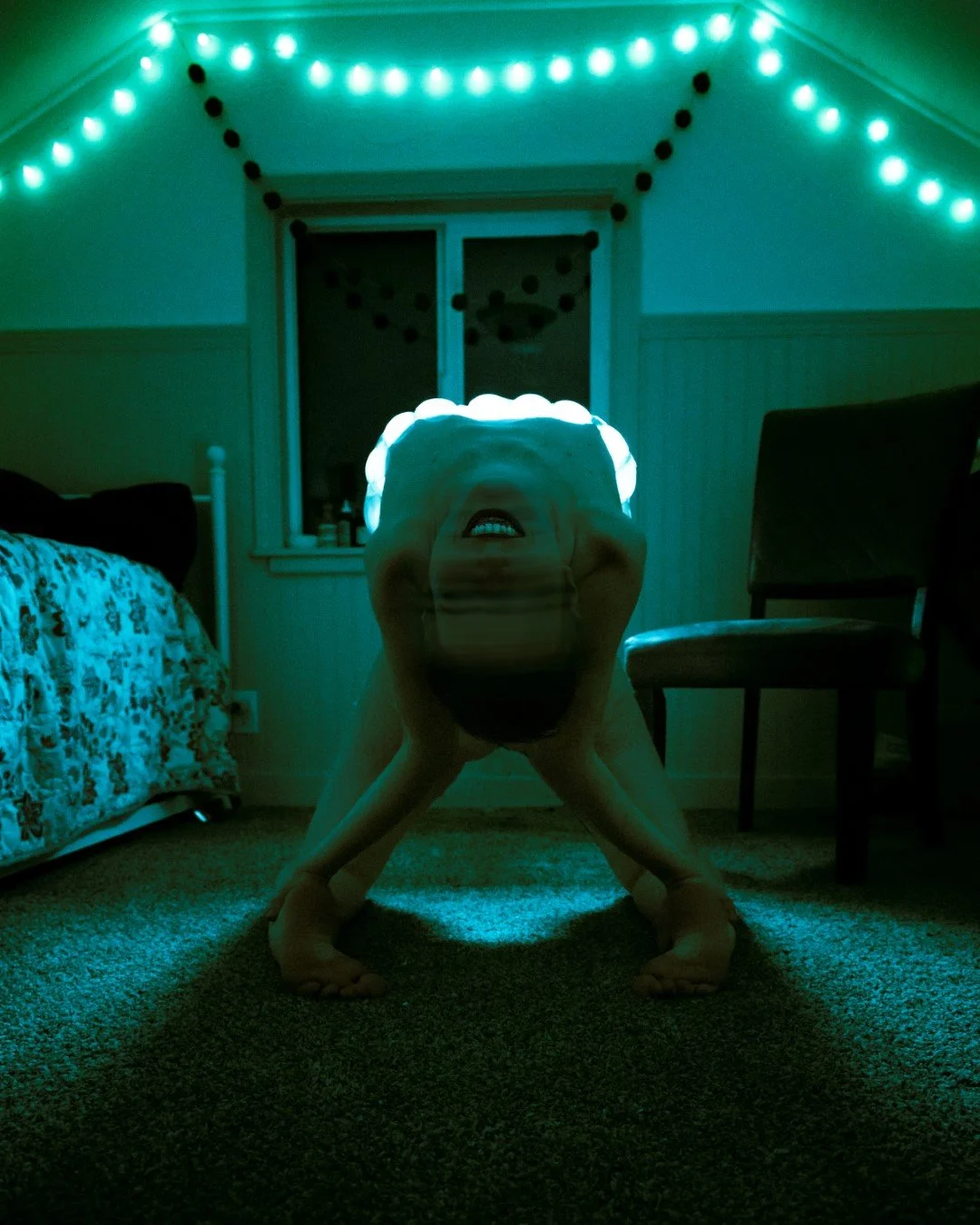 bubble wrap-28 (Large).JPG