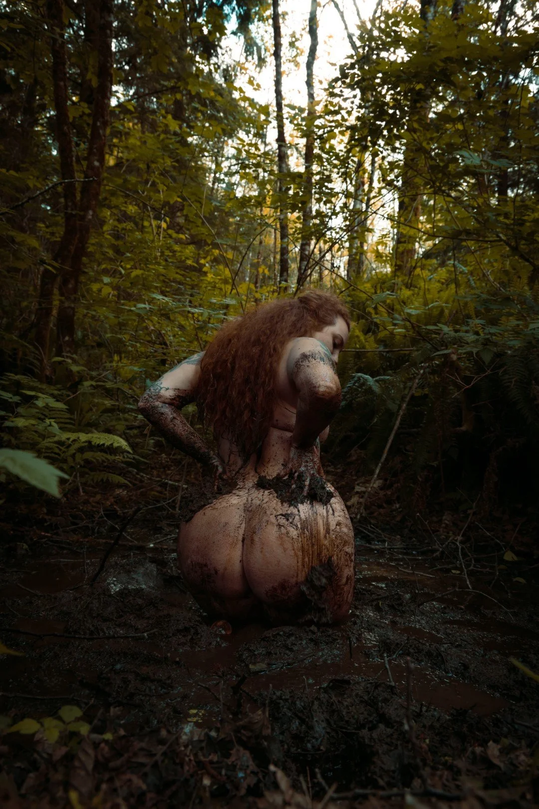 Mud puddle-31 (Large).JPG