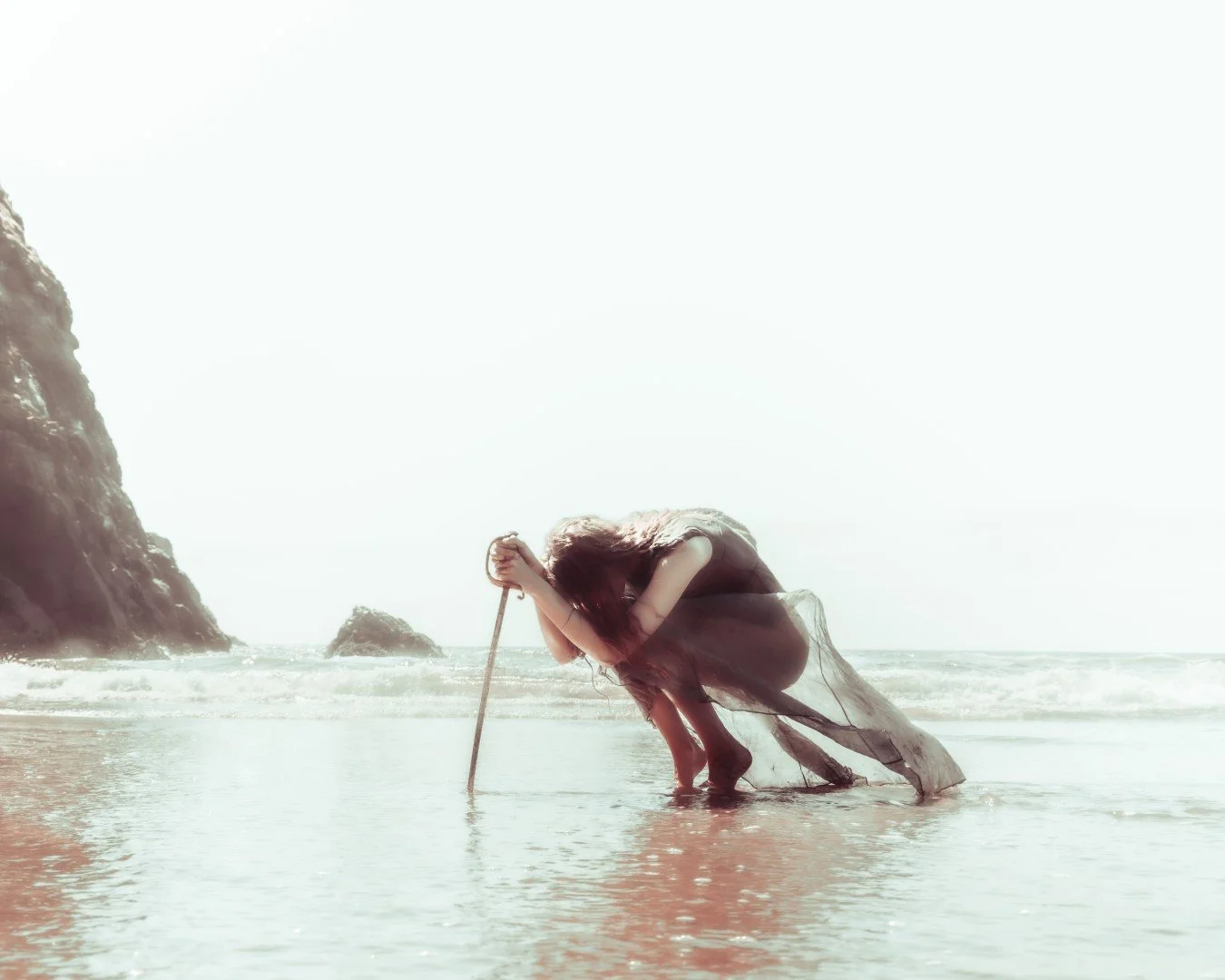 Squid beach-22 (Large).JPG